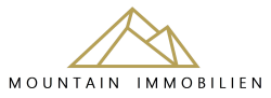Mountain Immobilien